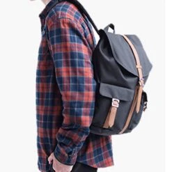 Rayland Rugzak Met 15 Inch Laptopvak - Rugzak Laptop - Rugzak Voor School - Rugzak Heren - Rugzak Vrouwen - Travel Bag Voor School Werk Reizen Camping - A-Kwaliteit 17 Rayland Rugzak Met 15 Inch Laptopvak - Rugzak Laptop - Rugzak Voor School - Rugzak Heren - Rugzak Vrouwen - Travel Bag Voor School Werk Reizen Camping - A-Kwaliteit -Tassen Kortingen Winkel 1200x1200 1215