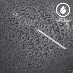 XD Design Bobby Hero Small - Anti-Diefstal Rugzak 11.5 Liter - Zwart -Tassen Kortingen Winkel 1200x1200 1223