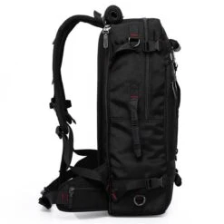 Beefree Anti Diefstal Rugzak| Handbagage Koffer | Handbagage Backpack | Reistas | Rugtas | Werktas | Laptoptas | Schooltas | Schoudertas | Groen -Tassen Kortingen Winkel 1200x1200 1228