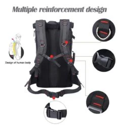 Beefree Anti Diefstal Rugzak| Handbagage Koffer | Handbagage Backpack | Reistas | Rugtas | Werktas | Laptoptas | Schooltas | Schoudertas | Groen -Tassen Kortingen Winkel 1200x1200 1230