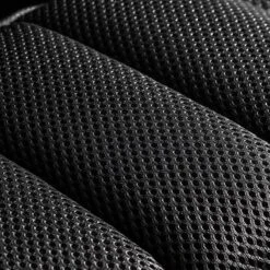 Brandie® - Rugzak - Laptop Rugzak Tot Voor Unisex - Schooltas - Waterdicht - Large Capaciteit - USB Poort - Met Regenhoes - Schoudertas Voor Reizen En Zakelijk Werk - Materiaal Polyester - Maat16 X 11 X 33 Inch - Zwart -Tassen Kortingen Winkel 1200x1200 1238