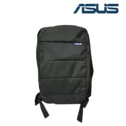 Asus Rugzak - School Rugzak 15,6 / 16 Inch Laptoprugzak -Tassen Kortingen Winkel 1200x1200 1247