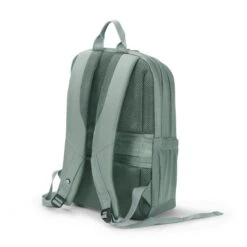 DICOTA Eco Backpack Scale - Rugzak Voor Notebook - 13 - 15.6 - Grijs -Tassen Kortingen Winkel 1200x1200 1255