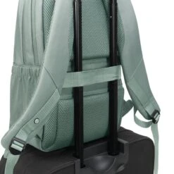 DICOTA Eco Backpack Scale - Rugzak Voor Notebook - 13 - 15.6 - Grijs -Tassen Kortingen Winkel 1200x1200 1257