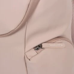 New Rebels® William - Rugtas - Roze - Waterafstotend - 15.6151413121087 - 28x15x43cm - Rugzak / Backpack -Tassen Kortingen Winkel 1200x1200 1260