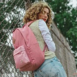 Kingston - Polka Dots -Tassen Kortingen Winkel 1200x1200 1292