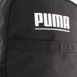 Puma Plus Rugtas 23 Liter - Zwart -Tassen Kortingen Winkel 1200x1200 1296