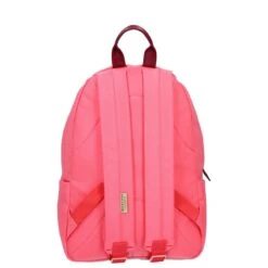 Milky Kiss Sweet & Simple Large Rugzak - 12,5 L - Roze -Tassen Kortingen Winkel 1200x1200 1301