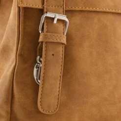 Renato Lucci Rugzak - Bruin 7 Renato Lucci Rugzak - Bruin -Tassen Kortingen Winkel 1200x1200 1314