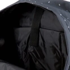 Little Indians Kinderrugzak / Rugtas / Schooltas - Little Indians - 8 Liter - Polyester - Blauw -Tassen Kortingen Winkel 1200x1200 1357