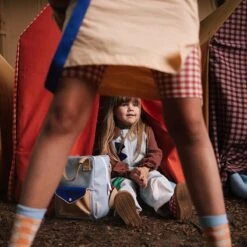 Sticky Lemon Rugzak Small Meadows Blue Bird 10 Sticky Lemon Rugzak Small Meadows Blue Bird -Tassen Kortingen Winkel 1200x1200 1364