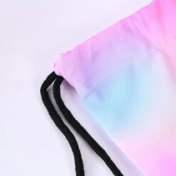 Unicorn Gymtas + Etui - Sporttas Met Rijgkoord - Bloemetjes - 4-12 Jaar 11 Unicorn Gymtas + Etui - Sporttas Met Rijgkoord - Bloemetjes - 4-12 Jaar -Tassen Kortingen Winkel 1200x1200 1385