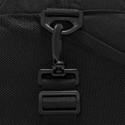 NIKE Gym Club Graphic Kinderen Rugzak -Tassen Kortingen Winkel 1200x1200 1387