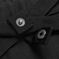 NIKE Gym Club Graphic Kinderen Rugzak -Tassen Kortingen Winkel 1200x1200 1388