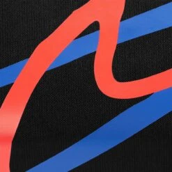 NIKE Gym Club Graphic Kinderen Rugzak -Tassen Kortingen Winkel 1200x1200 1389