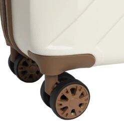 Oistr Florence Handbagage Spinner S Off White -Tassen Kortingen Winkel 1200x1200 148