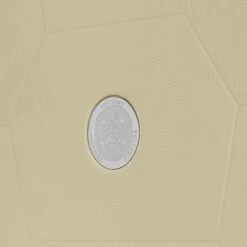 SUITSUIT - Caretta - Pale Khaki - Reiskoffer (76 Cm) 18 SUITSUIT - Caretta - Pale Khaki - Reiskoffer (76 Cm) -Tassen Kortingen Winkel 1200x1200 163