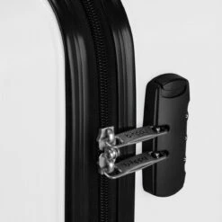 BHPPY - Seashell - Handbagage (55 Cm) -Tassen Kortingen Winkel 1200x1200 165