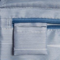 Delsey Handbagage Harde Koffer / Trolley / Reiskoffer - Freestyle - 55 Cm - Grijs -Tassen Kortingen Winkel 1200x1200 225