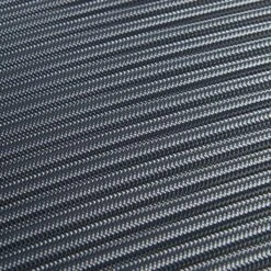 Delsey Handbagage Harde Koffer / Trolley / Reiskoffer - Freestyle - 55 Cm - Grijs -Tassen Kortingen Winkel 1200x1200 229