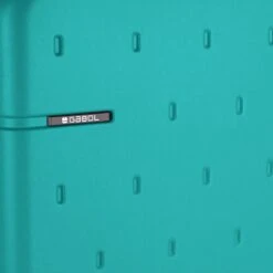 Gabol Harde Koffer / Trolley / Reiskoffer - Open - 77 Cm (XL) - Blauw -Tassen Kortingen Winkel 1200x1200 28