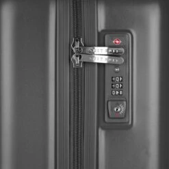 SUITSUIT - Blossom - December Sky - Duo Set (55/76 Cm) -Tassen Kortingen Winkel 1200x1200 286