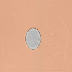 SUITSUIT - Caretta - Melon - Reiskoffer (76 Cm) -Tassen Kortingen Winkel 1200x1200 307