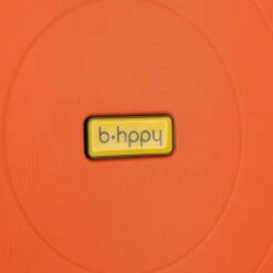 BHPPY - Dutch Orange - Handbagage (55 Cm) -Tassen Kortingen Winkel 1200x1200 308