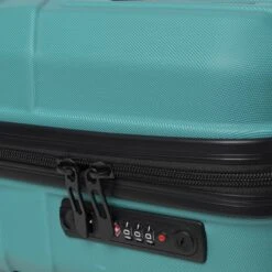 Oistr Brooks Handbagage Koffer Upright 55 Jade -Tassen Kortingen Winkel 1200x1200 320