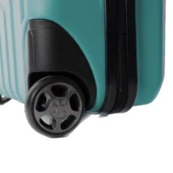 Oistr Brooks Handbagage Koffer Upright 55 Jade -Tassen Kortingen Winkel 1200x1200 322