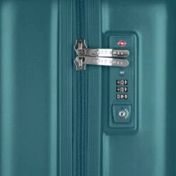 SUITSUIT - Blossom - Hydro Blue - Duo Set (55/76 Cm) -Tassen Kortingen Winkel 1200x1200 327