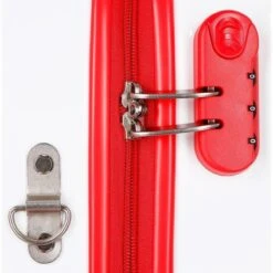 Marvel Ride-on Koffer Reiskoffer Spider-man 34 Liter Junior Wit -Tassen Kortingen Winkel 1200x1200 390