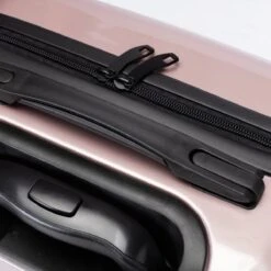 Koffer Roze 50 Cm -Tassen Kortingen Winkel 1200x1200 408