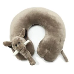 Kinderstep | Reiskoffer Met Wielen - FDBW - Koffer Kinderen | Paarse Eenhoorn | Step Met 3 Wielen - Bouncy Box 50 Kilo 40x20x25 Cm + Nekkussen Vliegtuig 8 Kinderstep | Reiskoffer Met Wielen - FDBW - Koffer Kinderen | Paarse Eenhoorn | Step Met 3 Wielen - Bouncy Box 50 Kilo 40x20x25 Cm + Nekkussen Vliegtuig -Tassen Kortingen Winkel 1200x1200 453