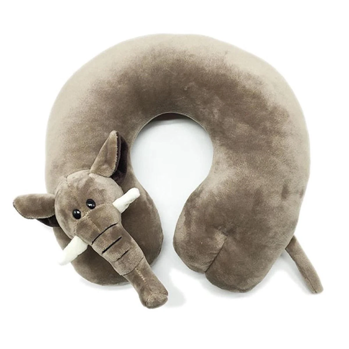 Kinderstep | Reiskoffer Met Wielen - FDBW - Koffer Kinderen | Paarse Eenhoorn | Step Met 3 Wielen - Bouncy Box 50 Kilo 40x20x25 Cm + Nekkussen Vliegtuig 4 Kinderstep | Reiskoffer Met Wielen - FDBW - Koffer Kinderen | Paarse Eenhoorn | Step Met 3 Wielen - Bouncy Box 50 Kilo 40x20x25 Cm + Nekkussen Vliegtuig - Afbeelding 2