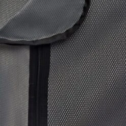 ©TROLLEYZ - Paris No.5 - Reiskoffer - 78cm Met TSA Slot - Dubbele Wielen - 360° Spinners - 100% Polypropyleen - Reiskoffer In Ice Blue -Tassen Kortingen Winkel 1200x1200 469