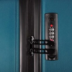 Oistr Brooks Spinner 75 Pearl Blue -Tassen Kortingen Winkel 1200x1200 486