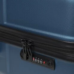 Oistr Brooks Spinner 75 Pearl Blue -Tassen Kortingen Winkel 1200x1200 487