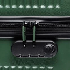 Enrico Benetti Louisville Grote Koffer 75 Cm - 93 Liter - Olijf 14 Enrico Benetti Louisville Grote Koffer 75 Cm - 93 Liter - Olijf -Tassen Kortingen Winkel 1200x1200 489