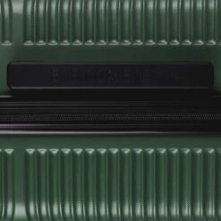 Enrico Benetti Louisville Grote Koffer 75 Cm - 93 Liter - Olijf 15 Enrico Benetti Louisville Grote Koffer 75 Cm - 93 Liter - Olijf -Tassen Kortingen Winkel 1200x1200 490