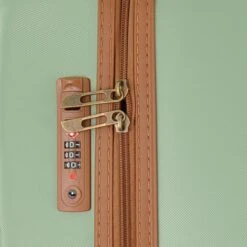 Oistr Florence Spinner L Olive Green 30 Oistr Florence Spinner L Olive Green -Tassen Kortingen Winkel 1200x1200 512