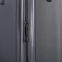 Decent Maxi-Air Trolley 77 Expandable Antraciet -Tassen Kortingen Winkel 1200x1200 519