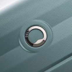 Delsey Air Armour 77 Cm Reiskoffer - Groen -Tassen Kortingen Winkel 1200x1200 522
