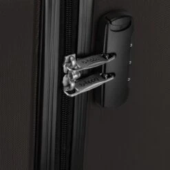 BHPPY - Sushi Black - Reiskoffer (76 Cm) -Tassen Kortingen Winkel 1200x1200 530