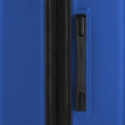 Gabol Harde Koffer / Trolley / Reiskoffer - Open - 77 Cm (XL) - Blauw -Tassen Kortingen Winkel 1200x1200 546