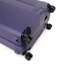 Decent Transit Medium Koffer - 70 Cm - Donkerblauw -Tassen Kortingen Winkel 1200x1200 552