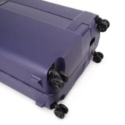 Decent Transit Medium Koffer - 70 Cm - Donkerblauw -Tassen Kortingen Winkel 1200x1200 554