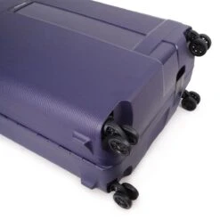 Decent Transit Medium Koffer - 70 Cm - Donkerblauw -Tassen Kortingen Winkel 1200x1200 555