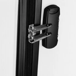 BHPPY - Seashell - Reiskoffer (76 Cm) -Tassen Kortingen Winkel 1200x1200 563