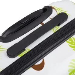 BHPPY - Crazy Coco - Reiskoffer (76 Cm) 15 BHPPY - Crazy Coco - Reiskoffer (76 Cm) -Tassen Kortingen Winkel 1200x1200 573